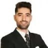 Ege Aymelek