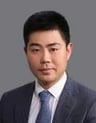 Jun Zhu