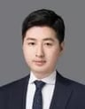 Xun Li