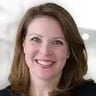Lori Bean Geisinger