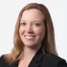 Anne E. Callenbach