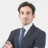 Simon Mangion (CSB Group)
