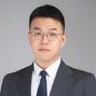 Mao Jialiang
