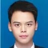 Chen Dinglan