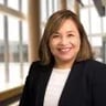 Martha Mendez-Fischer