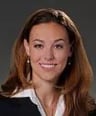 Chelsea W. Curfman