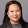 Julie J. Muyco