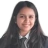 Rosy Gupta