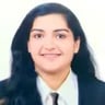 Neelambika Singh