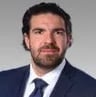 Carlos Diaz