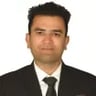 Manmohan Bhola