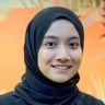 Khairunnajihah Aqila Mohd Sofian