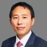 Dorji Wangchuk