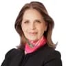 Laura Siegel Rabinowitz