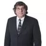Donald S. Stein