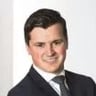 Scott Englert, Jr.
