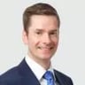 Nigel Thompson