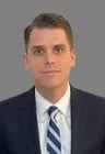 Jeffrey Gunsel