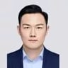 Xu  Kun