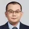 Yang Dongyang