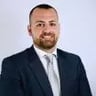Jonathan Camilleri (Ganado Advocates)