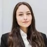Chanelle Meli (CSB Group)