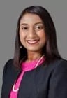 Shantini Ramachandra
