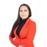 Hristiana Hristova