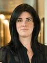 Kirsty L. Rogerson