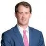 Andrew R. Lloyd