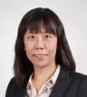 Amanda Zhang