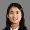 Yvette Chan