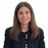 Veronica  Muratori