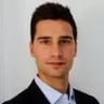 Antoine Chauvel