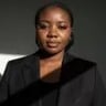 Oyinade Adewumi
