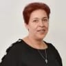 Panagiota Marasoglou