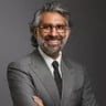 Kail J. Jethmalani