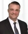 Jonathan H. Spadt