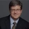 Lloyd  Hoffer