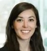 Ashley M. Knapp
