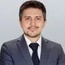 Mustafa Turan