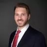 Aaron D. Schuster