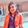 Dahiya Neelam