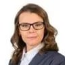 Milka Nikolova