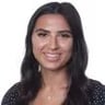 Yasmin Samaroo