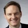 Florian Frank