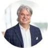 Olivier Remacle