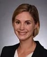 Kathrine (Katie) Baldwin Cramer