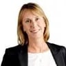 Catherine Wolfenden