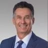 Charles Sachs